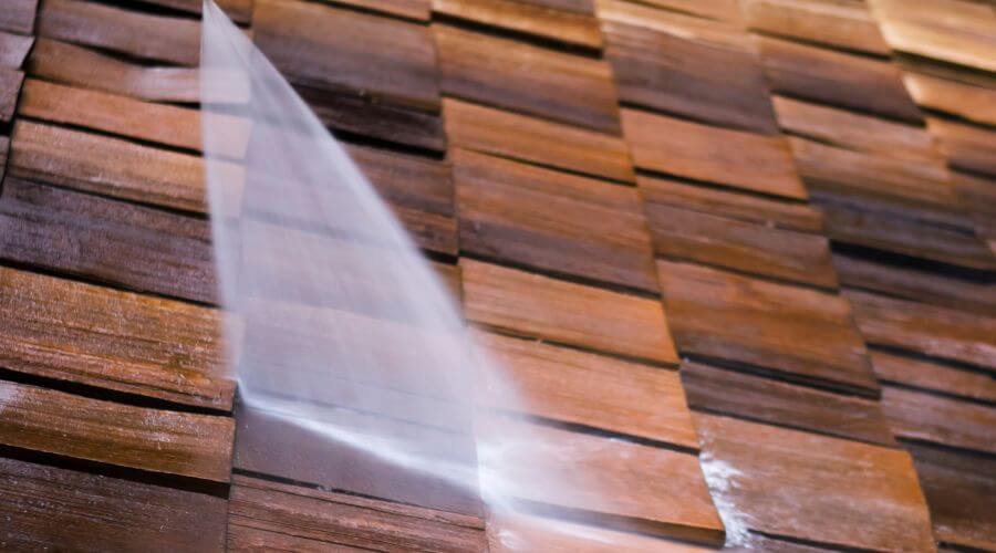 Roof Repair in West Mansfield, OH